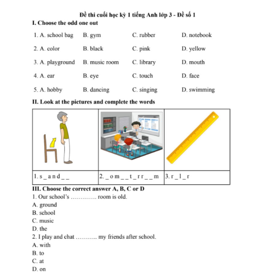 1734150474_bộ đề thi ôn tập học kỳ 1 lớp 1,2,3 (5).png